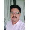 Vinod PV
