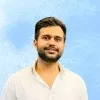 Arnav Thapar