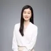 Fenny Chen