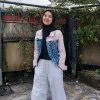 Nurhafadah