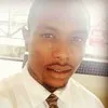 Daejon Adams