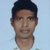 Hemant kumar Pal