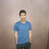 Sachin bhojane