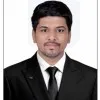 Govind Giri