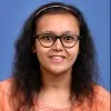 Anushka Lembhe