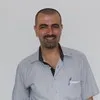 Abed Hamarsheh