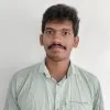 Ganesh Gorle