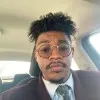 Kendrick Williams