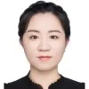 Lei Chen