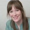 Janet Power