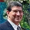 Scott Cashman