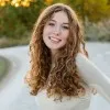 Avery Gilbert