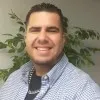 Richard Garcia