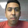 Xavier Loza