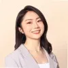 Jean Lin