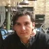 Alejandro Cuadros Ferrer