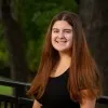 Ashlynn Linet
