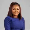 Akinremi Tomiwa