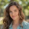Samantha Carroll