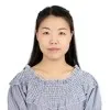 Xu Chen