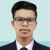 MD AJAHAT HOSSAIN NISHAN