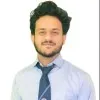 Rohan Saini