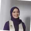 Zayana Al Busaidi