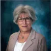 Lydia Worden
