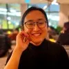 Brian Kim