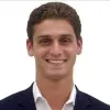 Carson Raisner