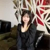 Le Quynh Nhu