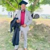 Siseko Buso