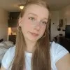 Rebecca Myres