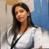 Srujana Vadlapudi