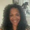 Pamela Brown