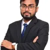 Nilavo Biswas