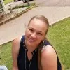 Janita Cornèl Duncker