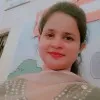 Rajat Mahawer