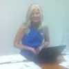 Karen Raifstanger