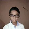 pawan Kommu