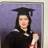Yaqi Zou