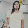 NISHA PAL CHOWDHURY