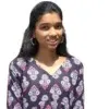 Neralla Ramya sree