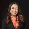 Abigail Olivar
