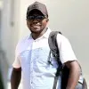 Aimable Lukonge