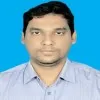 Md Salahuddin