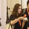 Ida Puji Astuti