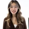 Celine Cui