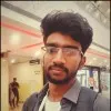 Rahul Sv