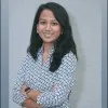 Vaibhavi Lad